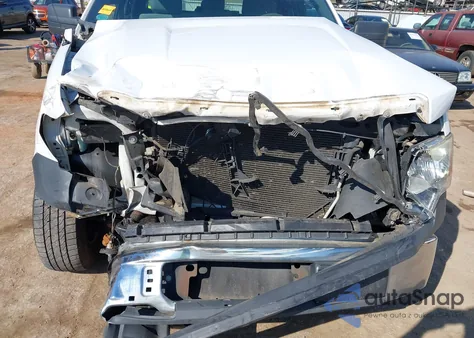 2011 Ford F-150 Xl z USA, uszkodzony, nr VIN 1FTEX1CM4BFC29822